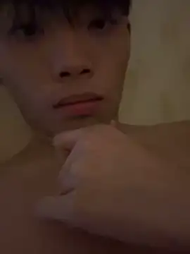 Kitjai200301 online show from 12/17/24, 12:22