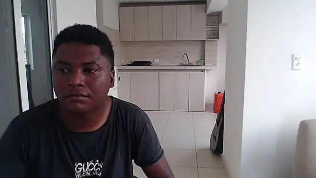 fabitokr online show from 02/12/26, 09:58