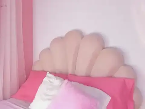  cherrykingsley1 online show from 11/04/25, 02:26