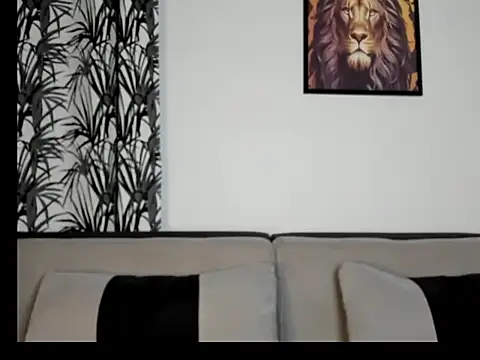 AudreyJoy online show from 05/29/26, 08:59