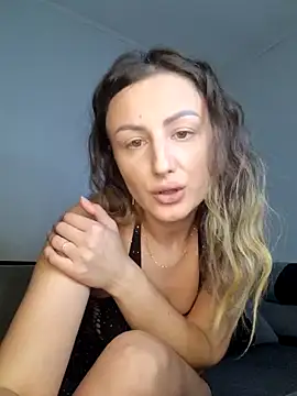 Snapshot of AudreyJoy chatting on 03/14/25, 08:17 AudreyJoy online show from 03/14/25, 08:17