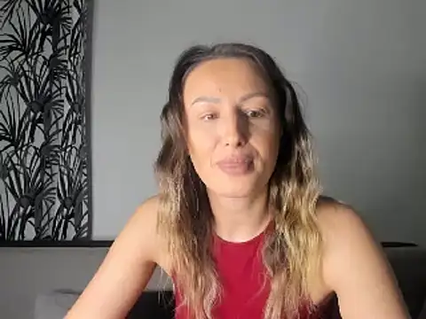 Snapshot of AudreyJoy chatting on 01/24/25, 10:08 AudreyJoy online show from 01/24/25, 10:08