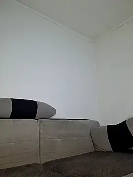 Snapshot of AudreyJoy chatting on 02/24/25, 09:09 AudreyJoy online show from 02/24/25, 09:09