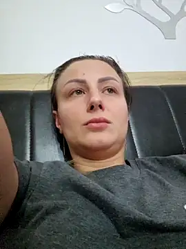 Snapshot of AudreyJoy chatting on 02/19/25, 11:14 AudreyJoy online show from 02/19/25, 11:14