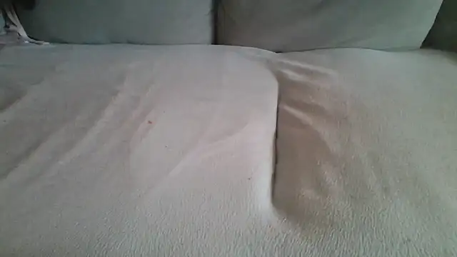 EhemannTotti online show from 10/19/25, 01:14