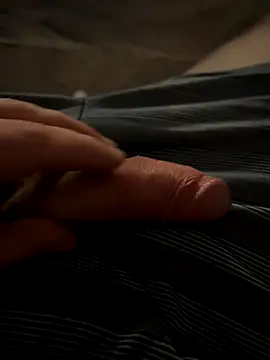 EhemannTotti online show from 10/07/25, 10:44