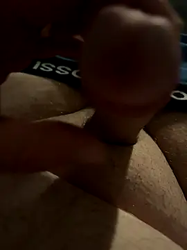 EhemannTotti online show from 09/21/25, 10:26