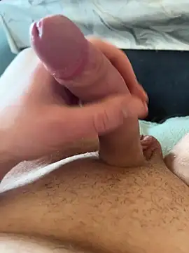 EhemannTotti online show from 02/25/26, 08:58