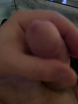 EhemannTotti online show from 02/01/26, 12:09