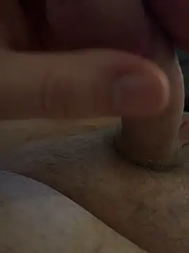 EhemannTotti online show from 02/08/26, 12:30