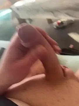 EhemannTotti online show from 02/17/26, 02:36