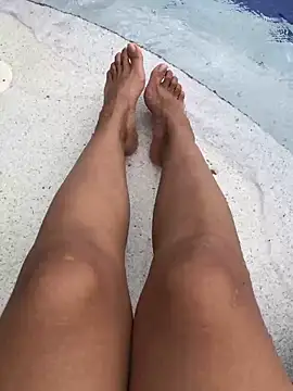 Snapshot of ZAFIRO_WINSLOW chatting on 01/28/25, 07:00 ZAFIRO WINSLOW online show from 01/28/25, 07:00