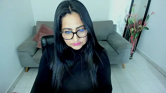 Adele Sweett online show from 03/05/26, 11:07