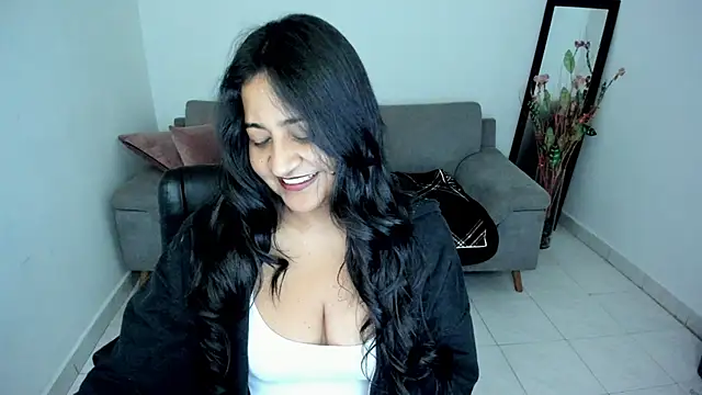 Adele Sweett online show from 04/09/26, 10:43