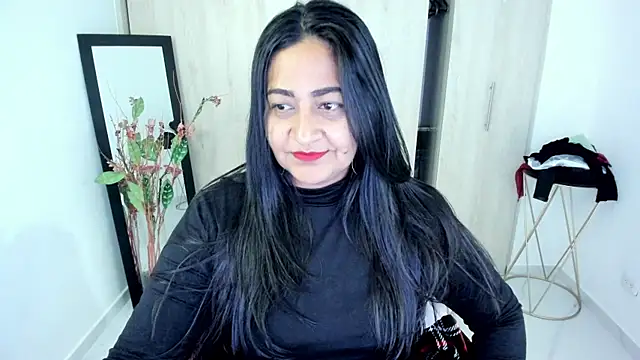 Adele Sweett online show from 05/12/26, 10:43