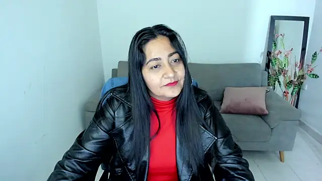 Adele Sweett online show from 11/05/25, 10:40