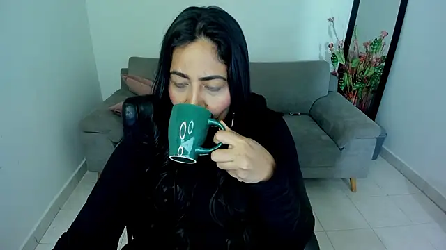 Adele Sweett online show from 02/24/26, 11:00