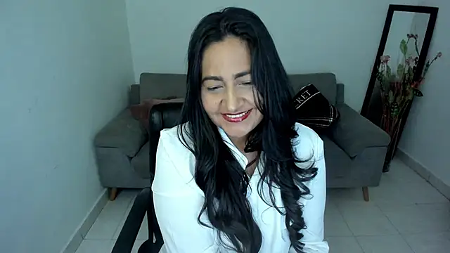 Adele Sweett online show from 03/13/26, 10:42