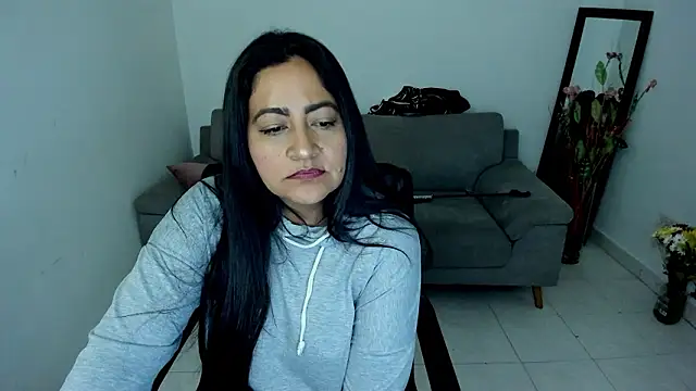 Adele Sweett online show from 03/23/26, 10:37