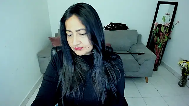 Adele Sweett online show from 03/24/26, 10:59