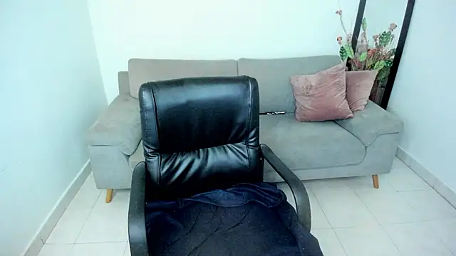 Adele Sweett online show from 03/03/26, 11:28