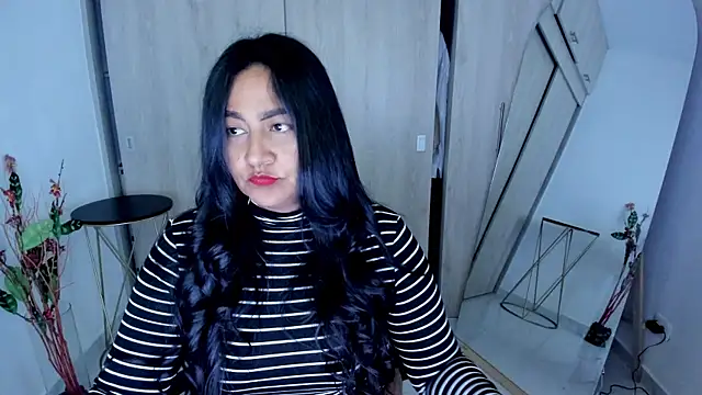 Adele Sweett online show from 06/01/26, 10:37