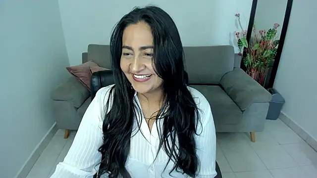 Adele Sweett online show from 02/13/26, 10:48