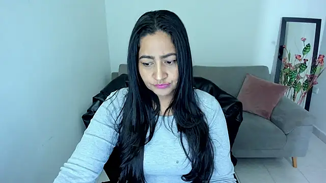 Snapshot of Adele_Sweett chatting on 09/12/25, 10:59 Adele Sweett online show from 09/12/25, 10:59