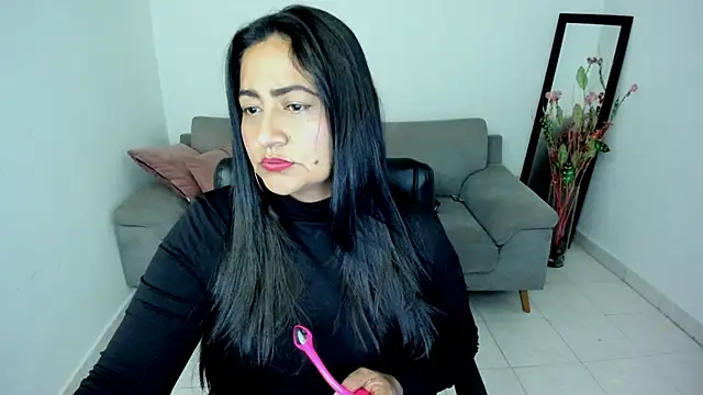 Adele Sweett online show from 03/27/26, 10:49