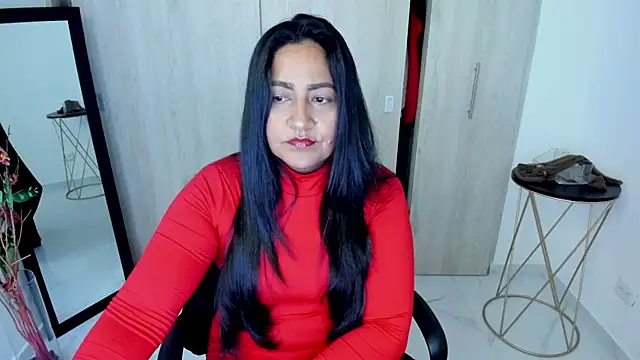Adele Sweett online show from 05/21/26, 10:56