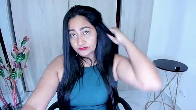 Adele Sweett online show from 05/15/26, 11:08