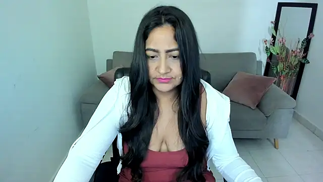 Adele Sweett online show from 12/02/25, 11:01