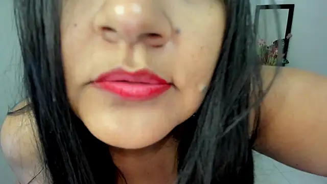 Adele Sweett online show from 12/23/25, 10:14