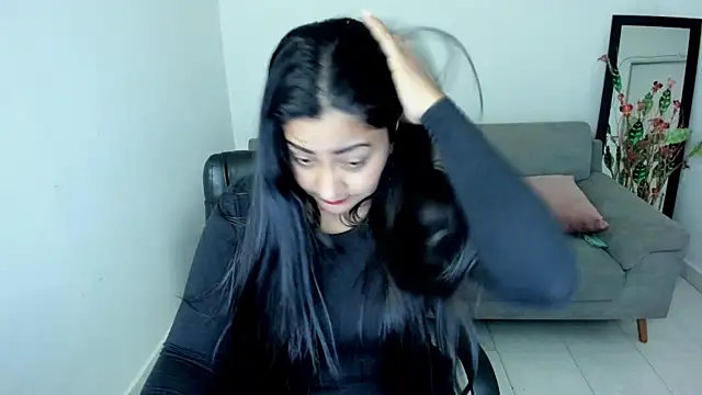 Adele Sweett online show from 11/20/25, 10:38