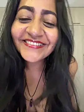 Snapshot of Adele_Sweett chatting on 07/09/26, 10:48 Adele Sweett online show from 07/09/26, 10:48