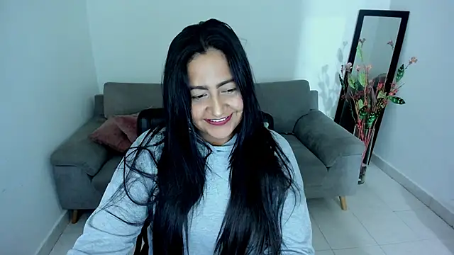 Adele Sweett online show from 03/07/26, 11:16