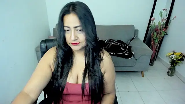 Adele Sweett online show from 03/20/26, 10:49