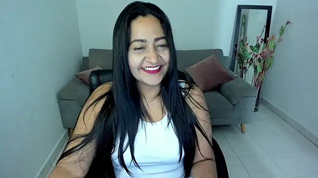 Snapshot of Adele_Sweett chatting on 10/01/25, 09:14 Adele Sweett online show from 10/01/25, 09:14
