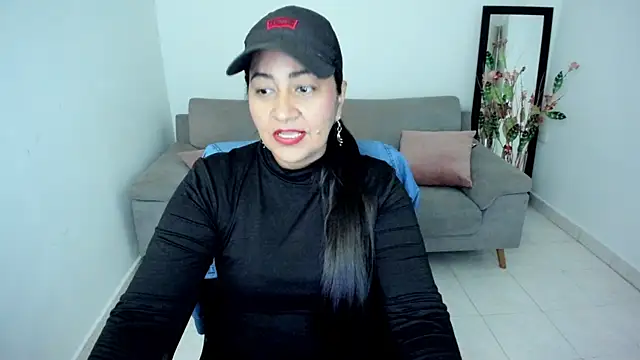 Adele Sweett online show from 11/03/25, 11:47