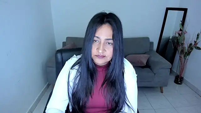 Adele Sweett online show from 04/30/26, 10:44