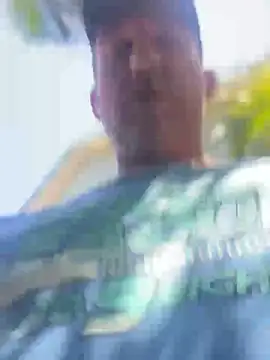 Snapshot of FrankJake99 chatting on 11/10/25, 11:37 FrankJake99 online show from 11/10/25, 11:37