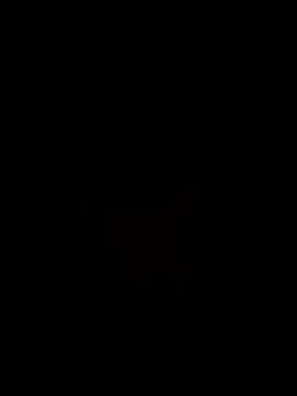 Snapshot of FrankJake99 chatting on 10/05/25, 08:54 FrankJake99 online show from 10/05/25, 08:54