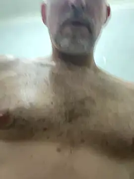 Snapshot of FrankJake99 chatting on 12/21/25, 09:04 FrankJake99 online show from 12/21/25, 09:04