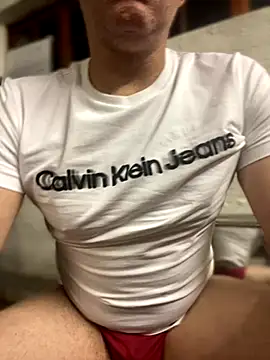 Snapshot of FrankJake99 chatting on 10/10/25, 10:32 FrankJake99 online show from 10/10/25, 10:32