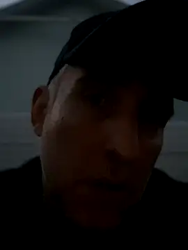 Snapshot of FrankJake99 chatting on 10/23/25, 05:00 FrankJake99 online show from 10/23/25, 05:00