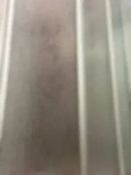 Snapshot of FrankJake99 chatting on 10/08/25, 11:27 FrankJake99 online show from 10/08/25, 11:27