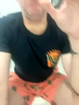 Snapshot of FrankJake99 chatting on 11/01/25, 11:09 FrankJake99 online show from 11/01/25, 11:09