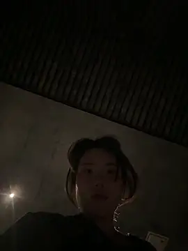 ChuChu1991 online show from 02/11/26, 05:07