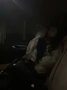 ChuChu1991 online show from 02/15/26, 12:26