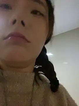 ChuChu1991 online show from 10/12/25, 11:11